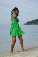 Soumya Gallery